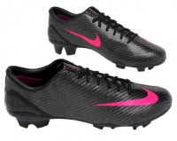 CHUTEIRA NIKE 